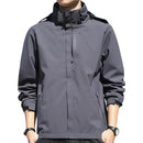 fdfffc3ff80fe003c003c001c001c0018001800180008001c007e007e007f00f0000120000aeabae00b0abab00b1b1b1