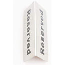 ffffff7ffc7ff877f873f877f873f877f877f87df877f877f835f831f81df801