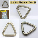 0fff08000fff8f07fe1f0ff70f6f0fafffffffffe783ebb8dd9edd9cbfc3c1c7a4809fa02000a2ab1f008000a4a280a0