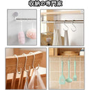 fffffd1fc101ef9fff81ffbbff1fcb0fc723c081d801c00dc3fde375c161c06500000000000014140000191400121861