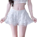 f003f023f403f51bf60bee09ec05e8259a409840e843fc0ffccffccffcdffcdf0007aff700e7f700009e9ea400000000