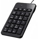 fffffffffe02fc02fc01f801f807f103f007e027e00fc50fc01f801f801ff83f000000000000b3b200b300ab00b3b200