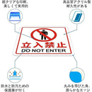 fffffffbffffcfffdffdf7fff66ffebffa37ebffffffffffffffdff3fffbffff00000000000000000040030100000000