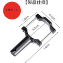 ffff8f5f87ff87ff8f3fff8fffe7fbf7fdf7fdeff85ff1bfe3ffc7fffeffffff000000000080b3000000000700b20000