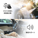 ff3ffff9fffef7d8ff72fefcfe1cfe1803ff213f003f00770037003f423f20ff00001a1e000012158e1810ab17209200