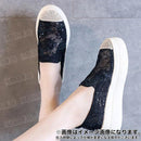 ffffcfff05c000ff00ff00ff007700e706e706c707e706e705ef07cf07cf1f37c9b2a59f0712989e10139a9f0e100414