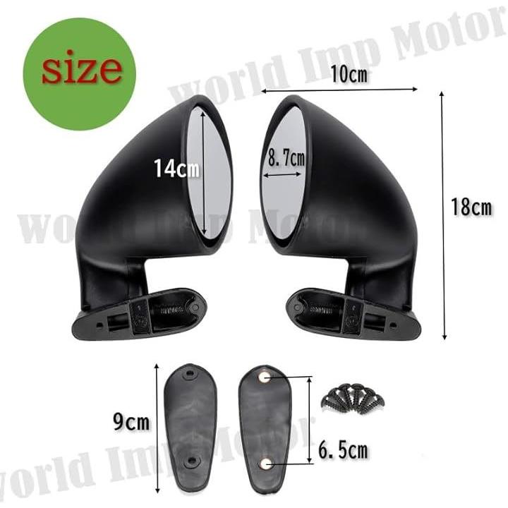 ffffcfff87ff85bfda9ff08fe087e087e187e7e7e1c7fffffd2ffd3ffd4ffd7f