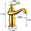 ffffff7fff9ff8fffdfff8e3f801f03bf8fff8dff8fdf8fff8fff87fffffffff