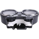 fffffffffffffffff3efc083d001c009c001c183c733fc37f007fd1fffffffff