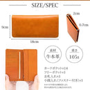 0000fdffffffe197e013a013e019ff1bffff81fb81df81ff819f815f81ffffef141414140012140c00000000d50e0000