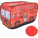 ffffffffc00380008000e000f800b80098018031c003e01ff0f1ffe0ffe0fff1