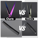 ffff8000800080008024846c80248804e1e5ffc0dfc0e7c0fbe4fec0fe41ffc00000000000b3b36b0000000000ababb3