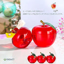 73fffbffb3ff0bffc3ff0ffe07f605830029c001e003f083619fffffff039e034e27a2a46b17a5a216fcff0404ffe7fd