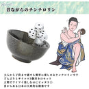 7f7fffeffe9ffffbfffffffac2fdc16dc06bc062e0e2fbc3ffe7f2ff9d3fb4ff7453776f00000000002b6b1f0000009f