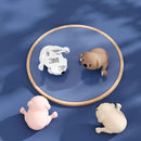 9805f800381061fc07ff0ffc06be0738030800040cfc3de0ec8c9e1e0c0e001c9d9d9e9c9d9d9c189d9fa1099d060f18