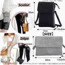 ffffffc1ffc3ff4391c11183198218fdf9fbff80ef80e980f800ba80d0fffaff000000002beb00a2f2000000002000b3