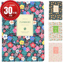 87f900106012035087108f9f8f9f8f1d8f1fc31f801f801f805f801f849fbfdf