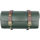 fffffffffffffffffffffbefc001c001c001c001c011e001ffffffffffffffff0000000000000000005e667200000000