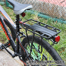 7fff8fff8ffeddfd76fbb065916ec172435dc218e4098043e100f0b2fca8fd17767c00049c09318038a2479a9c9c3f7b