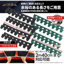 00001000031c0000f2d0c477b06b9c0ce0218aa8e4320105fee1c0fc3e3f227f