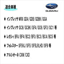 00007ff16ff17fff7fff5a5f7fff4dfd7fff7ff37fff5fdf7fff7fff6aff7fff00000000000000000000000000000000