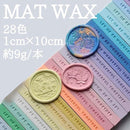 fffefffffff6ffe2ff81ff80ff00ff80fd10f940f0f0cf04b604180011100c009e9e9e9e9e9ea0a79e9ef7b49e250cf7