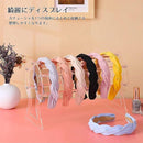 fe2f9defffffffffffffbfff7ffb9dc7334bb242d040c200ca00f000f83eff6c