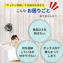 7fff4009ffdcff173fb7fffedf7eeffaf4f9e7ffe3f1d1affdfefdf3f9cbf9edeb121213041a12121013817ff515817f