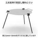 ffffff5ffffffffffe17e003f007efd7ffd7ffffdffffffff003e003f003fae900000000000000000000000000000000