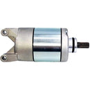 ffffffffffffffffc01f800fc047e011e001c007800f901fffffffffffffffff