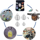 fffffe3ffe3ffe3ffe3fc7ffa3e087fcc6f9feffffffe3e7e1c3c1c3e1c3f3e7