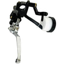 fffff8fff23ff0bfe1cfe36be7abe7cbe7f3f3fffffffffffffffffffbfffbff0000000000000040007b006b00000000