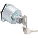 fffffffffffffffffffff0fff07fe07fe01fe03ffddfffffffc3ffffffffffff000000000000000000909e0000000017