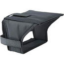 ffffffffffffffffff3fe000c003c007c00fc08fc18fc00fe03ff0ffffffffff