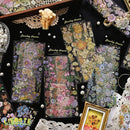 fe8cd80e02268c5780f0c0b4983eb9be5dfe39dc3f9e999c38dfd0ddd3bf361f09220ad7212bf900a20ff11e171b1249