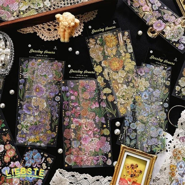 fe8cd80e02268c5780f0c0b4983eb9be5dfe39dc3f9e999c38dfd0ddd3bf361f09220ad7212bf900a20ff11e171b1249