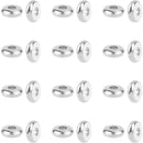 ffff96929692ffffffffffbef41ff7fefffff7fe9412f7beffffffff9612969200000000000000000000000000000000