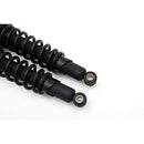 3fff1fff0fff03ff01ff01ff00ff003f001f811fc0fff07ffc3fff3fffffffff