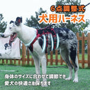 ffe7ffe0ff42fe1b49cf1f02ee44d6809780f1007100118000800080008a1104898989846b7b208b9512959064658b62