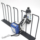 ffffffffafffc7effee7fee7ffd1ffc39fabc707e03efc7ef87ffc1ff987dfe1