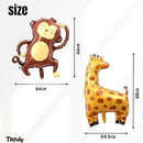 ffffaffffffff2fff1fff0ffe3fee1c7edcfffcff7c7ffc1ffc1ffd9ffffffff00000000000600000000000000000017