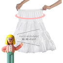 fefff9fcfbf3f80ffc6ffc2ff80ff80ffc37e407c013c00190018007efffefff000000000000ab000000abab0003abab