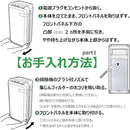 fffff92ff181fd7ffc9fff91afffff9ffccefffce7fcbffcfffffe7ffbfff7ff00000000000000000080800000000000