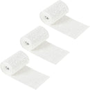 ffffffcfff07ff2fff03fec0f871f07ff03ff407cb0f83df83ffc07ff07ffcff00000000000033330033240000320000