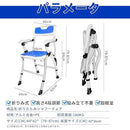 ffff05400000ffeffbfff5efebeffff7fac7ffcfffefdbeffffffefbffffff5f00000000000000000000000000000000