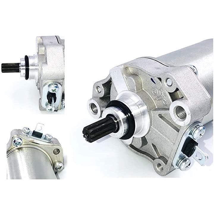 ffffe7ffeffccfe31f93c707e642e602e620fe00fc008c00878187c187e3a7f7