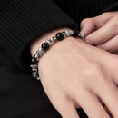 000000000003000f004b034f05fb03fe07ff03ff03ff03ff03ff01ff01fd00ef000000000000090300f5110d00f5110c