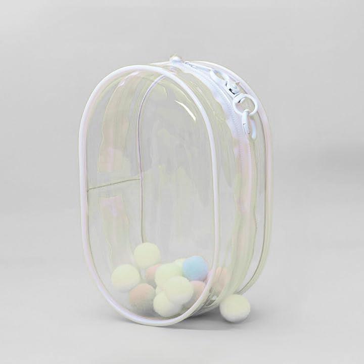 ffffffffffffffc8e83000700000001000100000700ff3cfff1ffd8ffa07ffff0000000000ab26000000311e00f24000