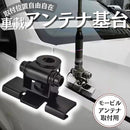 61c03258311ef7ff38001c0f1fdf59df20df209fc8df809f406f103f0e7f01cf00879772000086692b00000022b3eb00