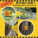 c39eee5b3fffeffff780f5c8e3afca87c72ff7c7fe83e101e201e783e58ff8ff23b12323225f8048223c2b2f221e0b19